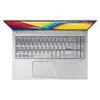لپ تاپ ایسوس 15.6 اینچی مدل ASUS VivoBook X1504VA Core 7 150U 16GB 1TB SSD Intel Iris Xe