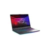 لپ تاپ 18 اینچی گیمینگ ایسوس مدل G815LP Ultra 9 275HX 64GB 2TB SSD 8GB RTX5070 WUXGA 165Hz