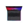 ROG Strix G18 G815LP Ultra 9 275HX 64GB 2TB SSD 8G RTX5070 WUXGA 165Hz