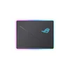 لپ تاپ 18 اینچی گیمینگ ایسوس مدل G815LP Ultra 9 275HX 64GB 2TB SSD 8GB RTX5070 WUXGA 165Hz
