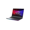 لپ تاپ 18 اینچی گیمینگ ایسوس مدل G815LP Ultra 9 275HX 64GB 2TB SSD 8GB RTX5070 WUXGA 165Hz