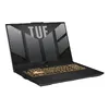 TUF Gaming F17 FX707VU4 i7 13620H 64GB 1TB GB SSD 6GB RTX4050 FHD laptop