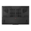 لپ تاپ 17.3 اینچی گیمینگ ایسوس مدل FX707VU i7 13620H 64GB 1TB SSD 6GB RTX 4050 FHD 144Hz