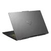 لپ تاپ 17.3 اینچی گیمینگ ایسوس مدل FX707VU i7 13620H 16GB 2TB SSD 6GB RTX 4050 FHD 144Hz