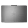 لپ تاپ 17.3 اینچی گیمینگ ایسوس مدل FX707VU i7 13620H 16GB 2TB SSD 6GB RTX 4050 FHD 144Hz