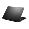 لپ تاپ 18 اینچی ایسوس مدل TUF Gaming A18 FA808UH R7 260 32GB 1TB SSD 8GB RTX5050 144Hz