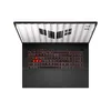 TUF Gaming A18 FA808UH Ryzen 7 260 32GB 1TB SSD 8GB RTX5050 WUXGA Laptop