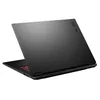 TUF Gaming A18 FA808UH Ryzen 7 260 32GB 3TB SSD 8GB RTX5050 WUXGA Laptop