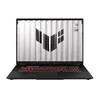 TUF Gaming A18 FA808UH Ryzen 7 260 32GB 3TB SSD 8GB RTX5050 WUXGA Laptop