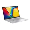 Vivobook 15 X1504VA I5 1334U 16GB 1TB SSD IRIS FHD