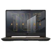 ASUS TUF706NF R7 7435HS 32GB 1TB SSD 4GB RTX2050 FHD 144Hz