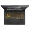 ASUS TUF706NF R7 7435HS 16GB 2TB SSD 4GB RTX2050 FHD 144Hz