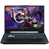 ASUS TUF706NF R7 7435HS 16GB 2TB SSD 4GB RTX2050 FHD 144Hz
