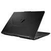 لپ تاپ 17.3 اینچی گیمینگ ایسوس مدل TUF FA706NF R7 7435HS 64GB 2TB SSD 4GB RTX2050 FHD 144Hz