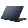 Zenbook 14 UX3405CA Ultra 9 285H 16GB 1TB SSD Intel Arc WUXGA OLED Touch Laptop