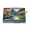 Lenovo IdeaPad 5 2in1 14IAL10 Ultra 5 225U 8GB 1TB SSD WUXGA 60Hz 14inch Laptop