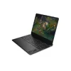 HP OMEN AP0167AX R9 8940HX 16GB 512GB SSD 8GB RTX5060 WUXGA 144Hz LAPTOP