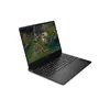 HP OMEN AP0167AX R9 8940HX 16GB 512GB SSD 8GB RTX5060 WUXGA 144Hz LAPTOP