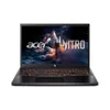 ACER NITRO V15 I5 13420H 16GB 1TB SSD 8GB RTX5050 FHD 165Hz LAPTOP