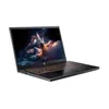 ACER NITRO V15 I5 13420H 32GB 2TB SSD 8GB RTX5050 FHD 165Hz LAPTOP