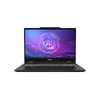 Msi VenturePro 15 A2RWEG Core 7 240H 32GB 2TB SSD 8GB RTX5050 FHD 144Hz Laptop