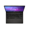 Msi VenturePro 15 A2RWEG Core 7 240H 32GB 2TB SSD 8GB RTX5050 FHD 144Hz Laptop