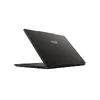 لپ تاپ گیمینگ ام اس آی 15.6 اینچی مدل Msi VenturePro 15 A2RWEG Core7 240H 32GB 2TB SSD 8GB RTX5050 FHD 144Hz