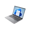 Lenovo ThinkBook 16 i3 1315U 16GB RAM 512GB SSD INTEL UHD