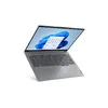 Lenovo ThinkBook 16 i3 1315U 16GB RAM 512GB SSD INTEL UHD