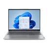 Lenovo ThinkBook 16 i3 1315U 16GB RAM 512GB SSD INTEL UHD