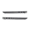 لپ تاپ لنوو 16 اینچی مدل ThinkBook 16 i3 1315U 16GB D5 1TB WUXGA 60Hz