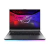 ROG Strix G16 G615LR Ultra 7 255HX 64GB 2TB SSD 12GB RTX5070Ti WUXGA Laptop