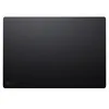 لپ تاپ لمسی ایسوس 16 اینچی مدل ProArt P16 H7606WM Ryzen AI9 HX 370 32GB 1TB SSD 8GB RTX5060 3K OLED 120Hz