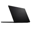 لپ تاپ لمسی ایسوس 16 اینچی مدل ProArt P16 H7606WM Ryzen AI9 HX 370 32GB 1TB SSD 8GB RTX5060 3K OLED 120Hz