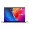 ProArt P16 H7606WM Ryzen AI9 HX 370 32GB 1TB SSD 8GB RTX5060 3K OLED 120Hz laptop