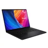 لپ تاپ لمسی ایسوس 16 اینچی مدل ProArt P16 H7606WM Ryzen AI9 HX 370 32GB 1TB SSD 8GB RTX5060 3K OLED 120Hz