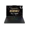 Legion 5 Ultra 9 275HX 32GB 1TB SSD 8GB RTX5060 WQXGA 240Hz RGB Gaming Laptop