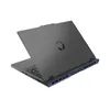 Legion 5 Ultra 9 275HX 64GB 1TB SSD 8GB RTX5060 WQXGA 240Hz RGB Gaming Laptop