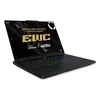 Legion 5 Ultra 9 275HX 64GB 1TB SSD 8GB RTX5060 WQXGA 240Hz RGB Gaming Laptop