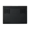 لپ تاپ 16 اینچی گیمینگ لژیون مدل Legion 5 Ultra9 275HX 64GB 2TB SSD 8GB RTX5060 WQXGA 240Hz