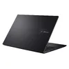 لپ تاپ 16 اینچی ایسوس مدل X1605VA i9 13900H 48GB 1TB SSD WUXGA 60Hz Intel