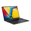 Asus Vivobook X16 X1605VA i9 13900H 16GB 2TB SSD WUXGA 60Hz Intel LapTop