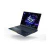 Acer Predator Helios 16 AI PH16 Ultra 9 275HX 16GB 1TB SSD 24GB RTX5090 WQXGA OLED 240Hz laptop