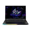 Acer Predator Helios 16 AI PH16 Ultra 9 275HX 16GB 2TB SSD 24GB RTX5090 WQXGA OLED 240Hz laptop