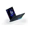 Acer Predator Helios 16 AI PH16 Ultra 9 275HX 64GB 2TB SSD 24GB RTX5090 WQXGA OLED 240Hz laptop