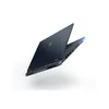 لپ تاپ 16 اینچی گیمینگ ایسر مدل Acer Predator Helios 16 AI PH16 Ultra 9 275HX 64GB 4TB SSD 24GB RTX5090 WQXGA OLED 240Hz
