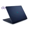 لپ تاپ گیمینگ دل 16 اینچی مدل DELL ALIENWARE 16X AURORA ULTRA 9 275HX 32GB 1TB SSD RTX5060 WQXGA 240Hz
