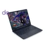 DELL ALIENWARE 16X AURORA ULTRA 9 275HX 32GB 1TB SSD RTX5060 WQXGA 240Hz laptop