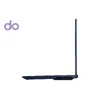 لپ تاپ گیمینگ دل 16 اینچی مدل DELL ALIENWARE 16X AURORA ULTRA 9 275HX 64GB 1TB SSD RTX5060 WQXGA 240Hz