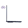 لپ تاپ گیمینگ دل 16 اینچی مدل DELL ALIENWARE 16X AURORA ULTRA 9 275HX 64GB 1TB SSD RTX5060 WQXGA 240Hz